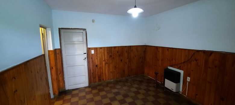 Gerbaudo Servicios Inmobiliarios